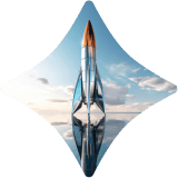 Growth Opportunities