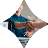 Seamless Collaboration