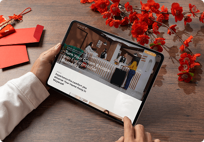 Voyalux Hotel & Resorts