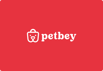 Petbey