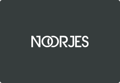 Noorjes