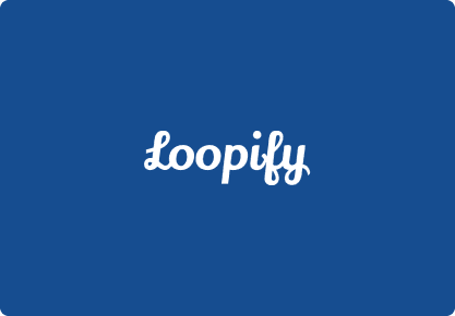 Loopify