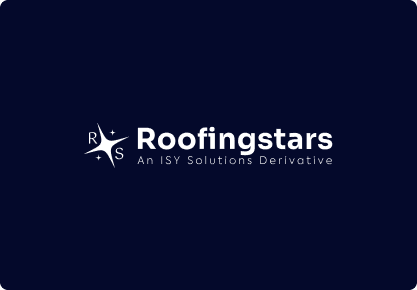 Roofing Stars