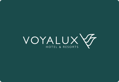 Voyalux Hotel & Resorts