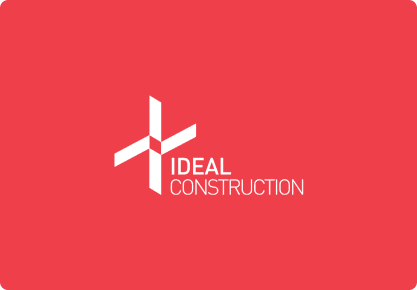 Ideal Construction