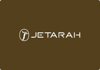 Jetarah